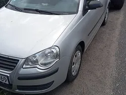 Grau Gebraucht 2006 VW Polo Kleinwagen | 1.800 € (Guter Preis)