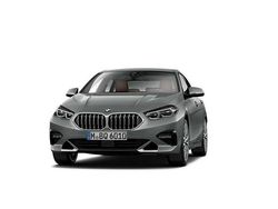 Gebraucht 2025 BMW 220 Comfort Edition Coupé | 30.530 € (Superpreis)