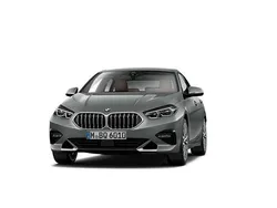 Gebraucht 2025 BMW 220 Comfort Edition Coupé | 31.230 € (Superpreis)