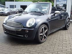 Gebraucht 2005 Mini Cooper Cabriolet Cabrio | 1.490 € (Guter Preis)