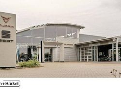 Grau Neu 2025 Seat Arona SUV | 26.599 € (Fairer Preis)