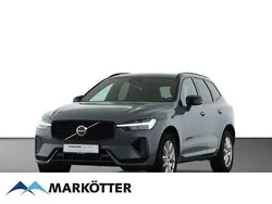 Gebraucht 2024 Volvo XC60 SUV | 42.450 € (Guter Preis)