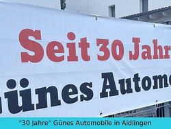 Weiß Gebraucht 2010 Peugeot 107 Filou Kleinwagen | 999 € (Guter Preis)