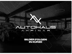 Weiß Gebraucht 2015 Hyundai i30 Kleinwagen | 8.999 € (Fairer Preis)