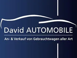 Grau Gebraucht 2016 Peugeot Partner Tepee Van / Kleinbus | 9.590 € (Guter Preis)
