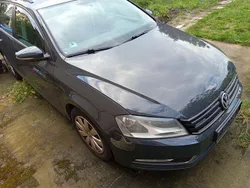 Gebraucht 2011 VW Passat Comfortline Kombi | 5.000 € (Guter Preis)