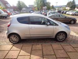 Other Gebraucht 2007 Mitsubishi Colt Limousine | 2.990 € (Fairer Preis)