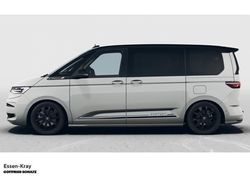 Weiß (candyweiß) Neu 2025 VW Multivan Edition Van | 64.070 €
