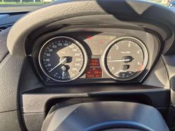 Gebraucht 2013 BMW X1 SUV | 11.000 € (Fairer Preis)