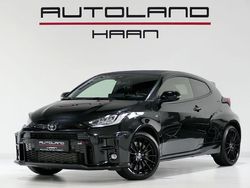 Precious black Gebraucht 2023 Toyota Yaris Kleinwagen | 31.950 € (Fairer Preis)