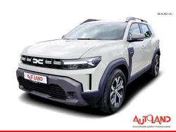 Andere Neu 2025 Dacia Duster SUV | 23.890 € (Guter Preis)