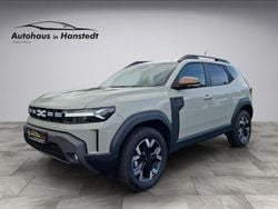 Andere Neu 2025 Dacia Duster | 25.990 € (Guter Preis)