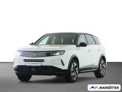 Lack weiss banquise/typ aussen Neu 2025 Opel Grandland X SUV | 41.940 € (Etwas zu teuer)