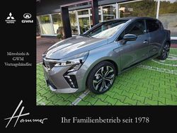 Grau Neu 2025 Mitsubishi Colt Edition Limousine | 21.980 € (Fairer Preis)