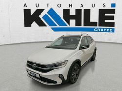 Schwarz Gebraucht 2025 VW Taigo Style SUV | 36.470 €