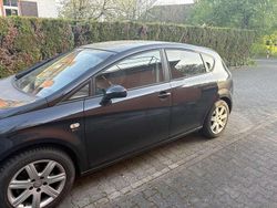 Gebraucht 2006 Seat Leon Stylance Limousine | 599 € (Superpreis)