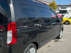 Schwarz Gebraucht 2018 Dacia Dokker Comfort Van | 9.900 € (Superpreis)