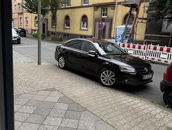 Gebraucht 2011 VW Jetta Highline Limousine | 8.200 €