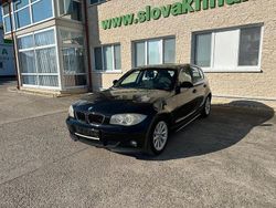 Gebraucht 2006 BMW 118 Kleinwagen | 3.300 € (Fairer Preis)