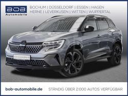 Dolomitgrau + dach black pear Gebraucht 2025 Renault Austral Techno Esprit Alpine SUV | 38.888 € (Guter Preis)