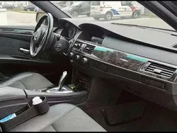 Gebraucht 2010 BMW 525 Limousine | 6.890 € (Guter Preis)