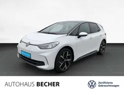 VW ID.3