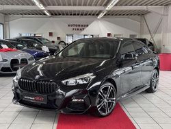 Black sapphire Gebraucht 2024 BMW 218 M Sport Coupé | 26.449 € (Guter Preis)