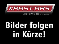 Schwarz Gebraucht 2025 Smart #5 Brabus SUV | 52.890 € (Fairer Preis)
