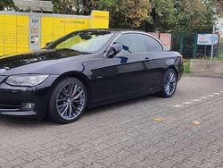 Gebraucht 2013 BMW 325 Cabriolet M Sport Cabrio | 12.998 € (Fairer Preis)