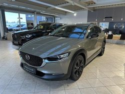 Neu 2025 Mazda CX-30 Homura-Line SUV | 27.480 €