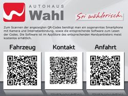 Grau Neu 2025 Toyota Yaris Cross SUV | 30.980 € (Fairer Preis)