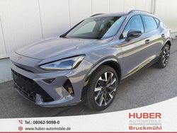Andere Neu 2025 Cupra Formentor SUV | 44.339 € (Fairer Preis)