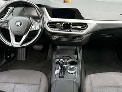 Gebraucht 2019 BMW 118 Advantage Kleinwagen | 19.000 € (Fairer Preis)
