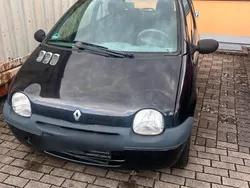 Gebraucht 2005 Renault Twingo Kleinwagen | 800 €