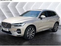Beige Gebraucht 2025 Volvo XC60 Ultra SUV | 58.990 € (Etwas zu teuer)