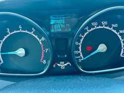 Gebraucht 2016 Ford Focus Sport SUV | 8.500 €