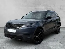 Varesine blue Neu 2025 Land Rover Range Rover Velar S SUV | 92.963 € (Etwas zu teuer)