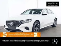 Mercedes E300