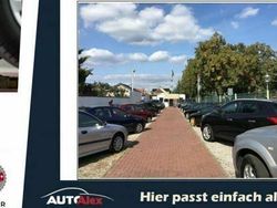 Gebraucht 2012 Mercedes SLK250 AMG line Cabrio | 24.900 € (Fairer Preis)