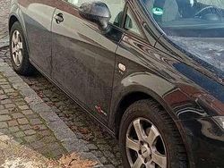 Gebraucht 2012 Seat Leon Copa Limousine | 3.800 € (Guter Preis)