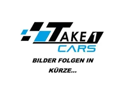 Grau Gebraucht 2016 Audi A5 Cabriolet S-Line Cabrio | 17.490 € (Fairer Preis)