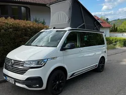 VW T6.1
