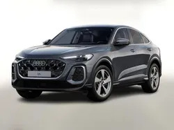 Andere Neu 2025 Audi Q5 SUV | 65.521 € (Fairer Preis)