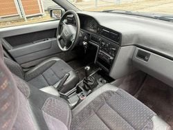 Schwarz Gebraucht 1996 Volvo 850 | 6.850 €