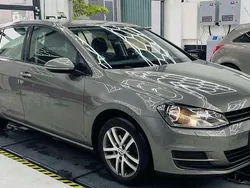 Gebraucht 2013 VW Golf VII Comfortline Limousine | 6.499 € (Fairer Preis)