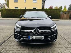Gebraucht 2022 Mercedes GLA250 Edition SUV | 38.000 € (Fairer Preis)