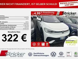 VW ID.5