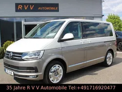 VW T6.1