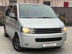 Andere Gebraucht 2010 VW T5 Van | 13.999 € (Superpreis)