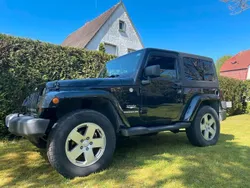 Gebraucht 2011 Jeep Wrangler SUV | 10.950 €